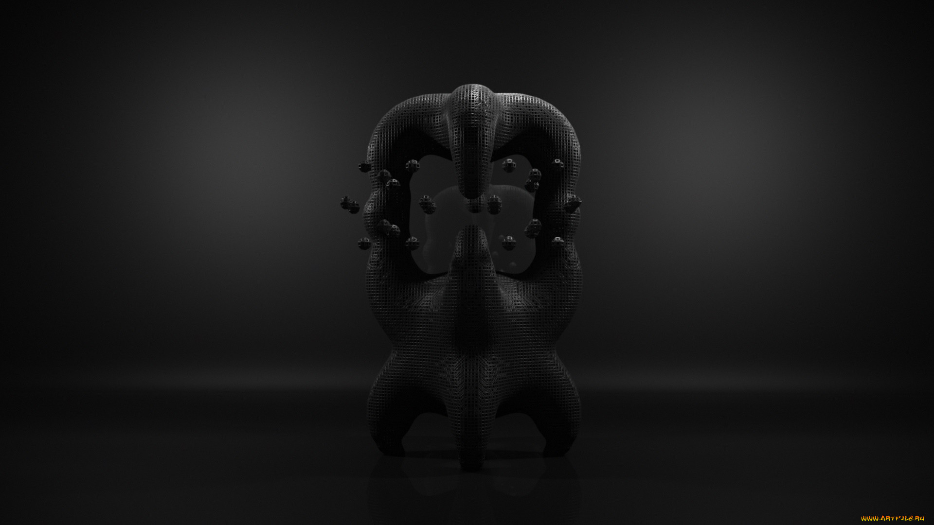 3 ,  , abstract, , , 